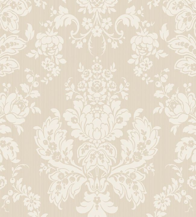 Giselle Wallpaper by Cole & Son 5022