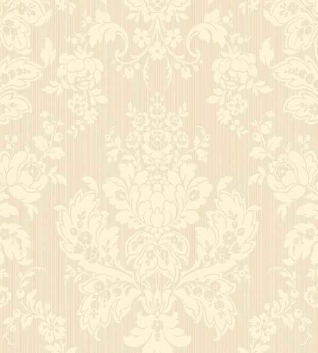 Giselle Wallpaper by Cole & Son 5023
