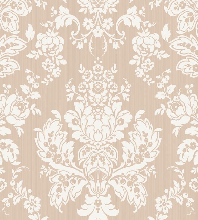 Giselle Wallpaper by Cole & Son 5024