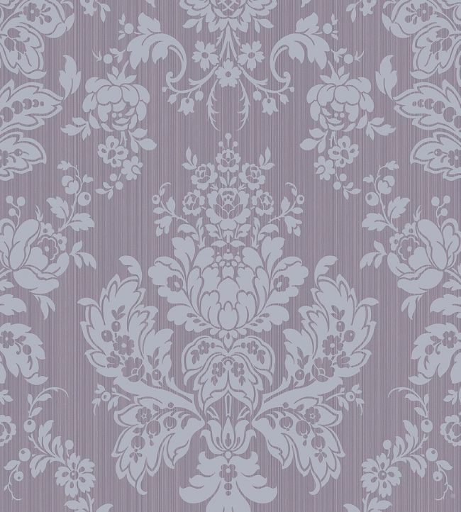 Giselle Wallpaper by Cole & Son 5025