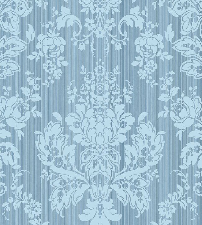 Giselle Wallpaper by Cole & Son 5026