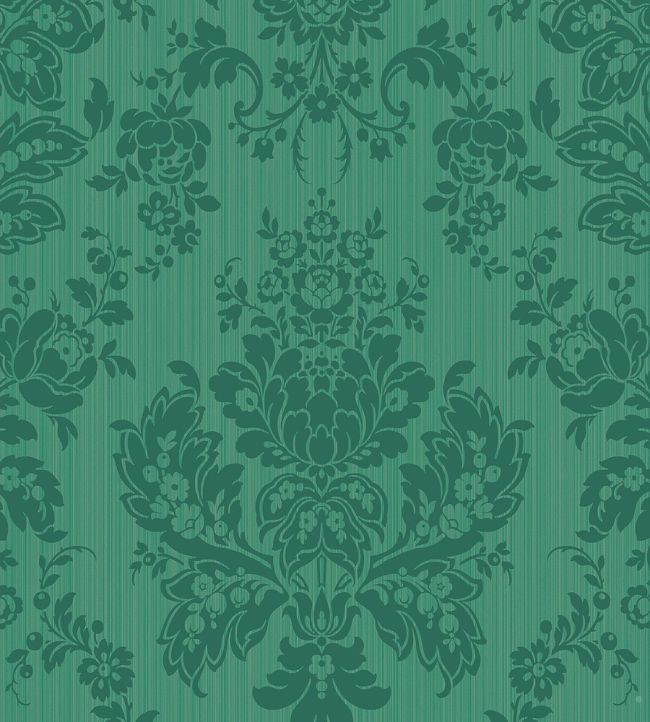 Giselle Wallpaper by Cole & Son 5027