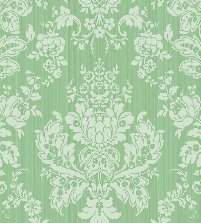 Giselle Wallpaper by Cole & Son 5028