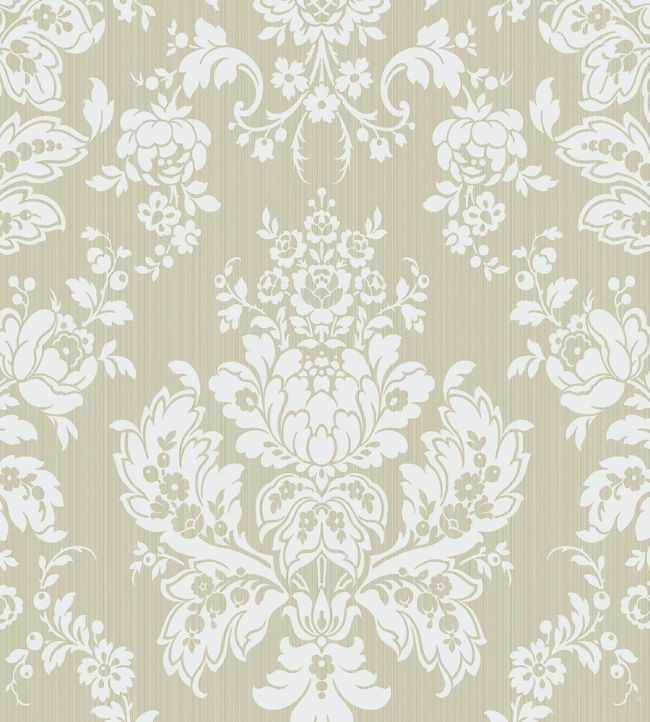 Giselle Wallpaper by Cole & Son 5029