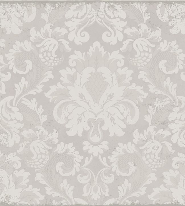 Stravinsky Wallpaper by Cole & Son 4020
