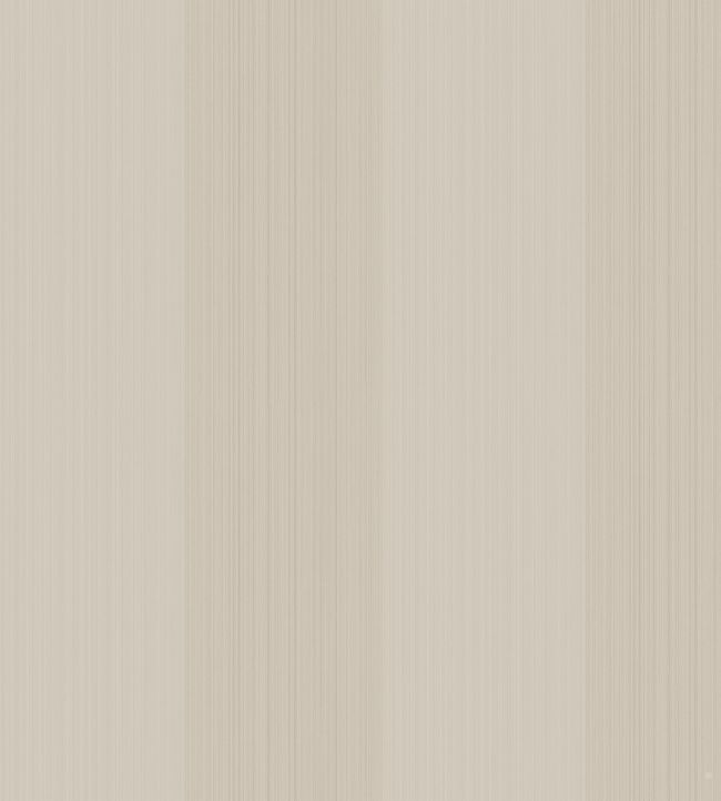 Jaspe Stripe Wallpaper by Cole & Son Linen