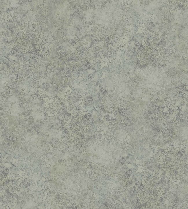 Patina Haze Wallpaper by Cole & Son Moss