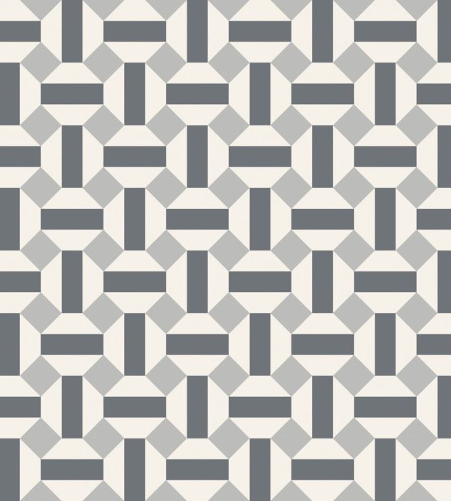 Alicatado Wallpaper by Cole & Son 12036