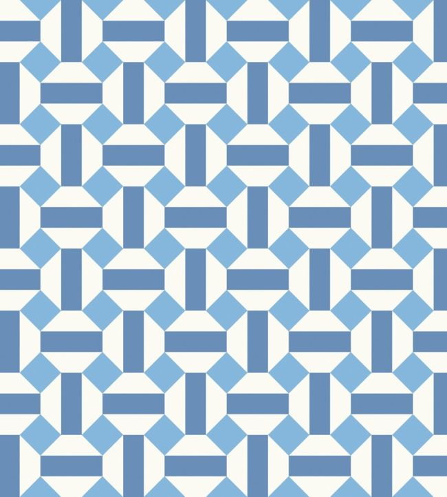 Alicatado Wallpaper by Cole & Son 12037