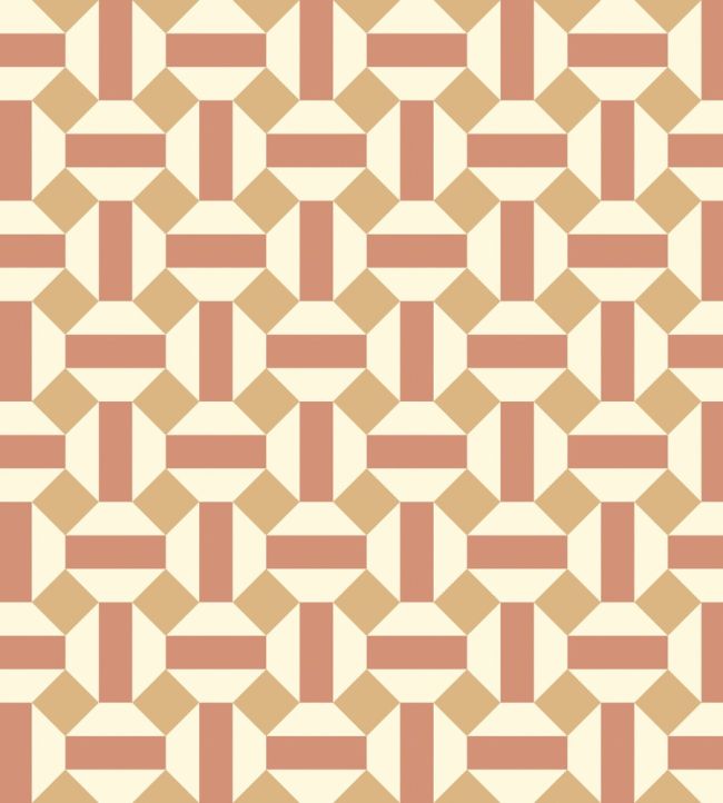 Alicatado Wallpaper by Cole & Son 12039
