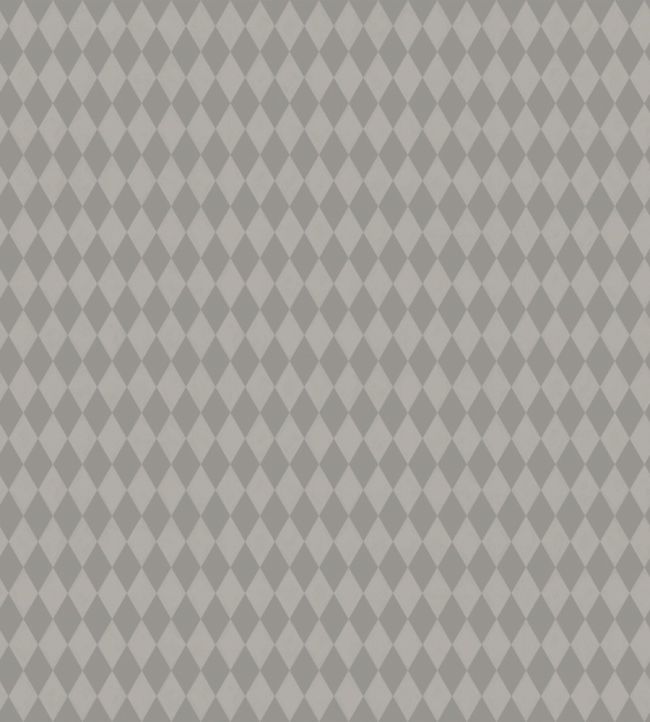 Titania Wallpaper by Cole & Son Mole