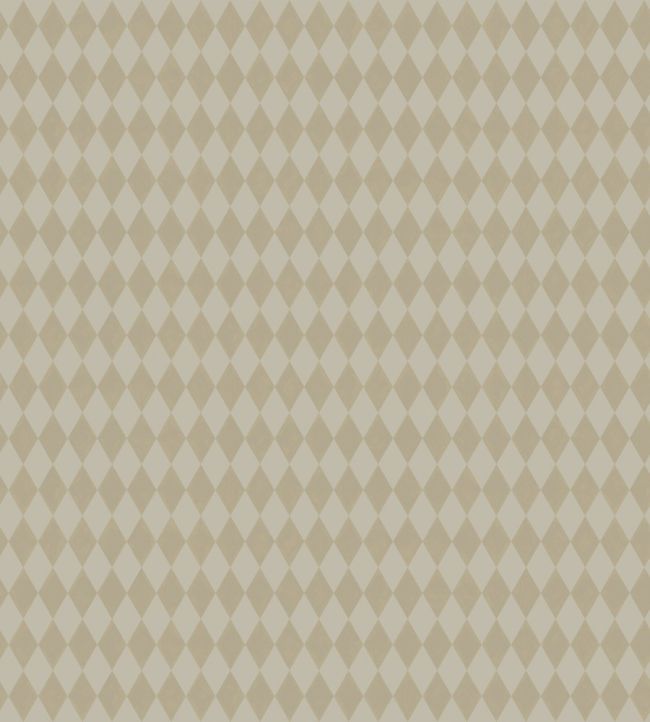 Titania Wallpaper by Cole & Son Grey