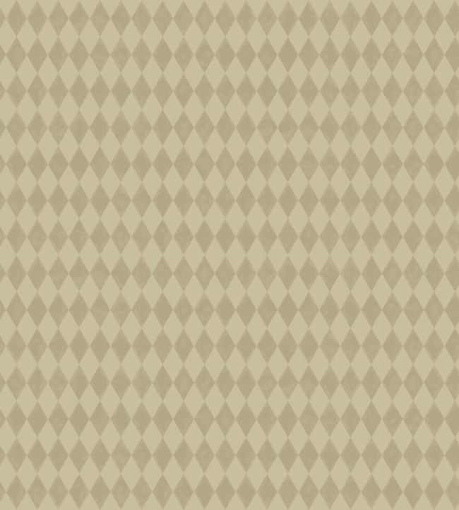 Titania Wallpaper by Cole & Son Linen