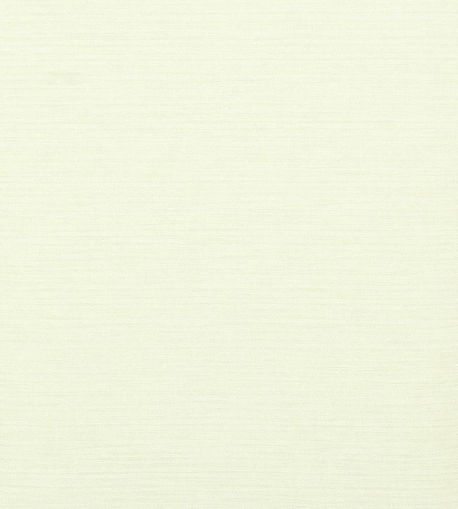 Appledore Wallpaper by Colefax And Fowler Cream