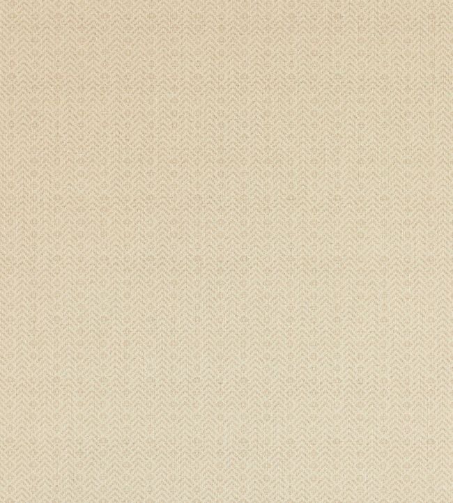 Ormond Wallpaper by Colefax and Fowler Ivory