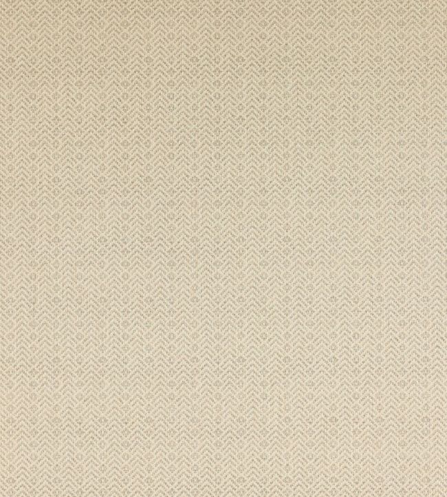Ormond Wallpaper by Colefax and Fowler Stone