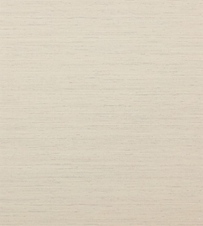 Sandrine Wallpaper by Colefax and Fowler Ivory