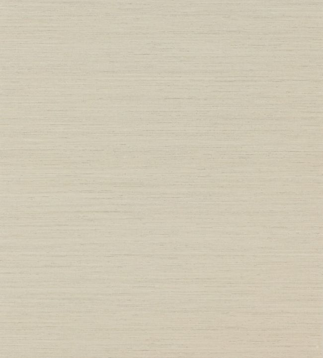 Sandrine Wallpaper by Colefax and Fowler Cream