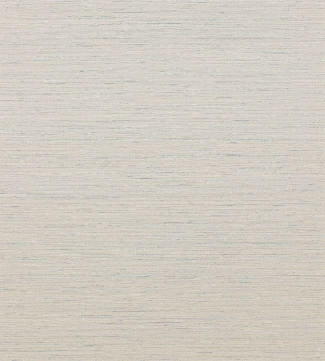 Sandrine Wallpaper by Colefax and Fowler Old Blue