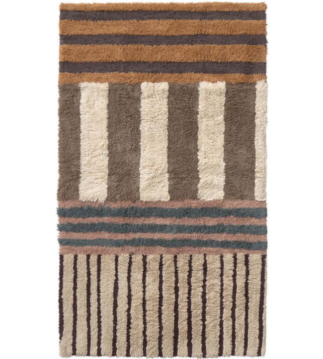 Lorena Canals Color On rug Earth C-CO-ETH-XS Earth