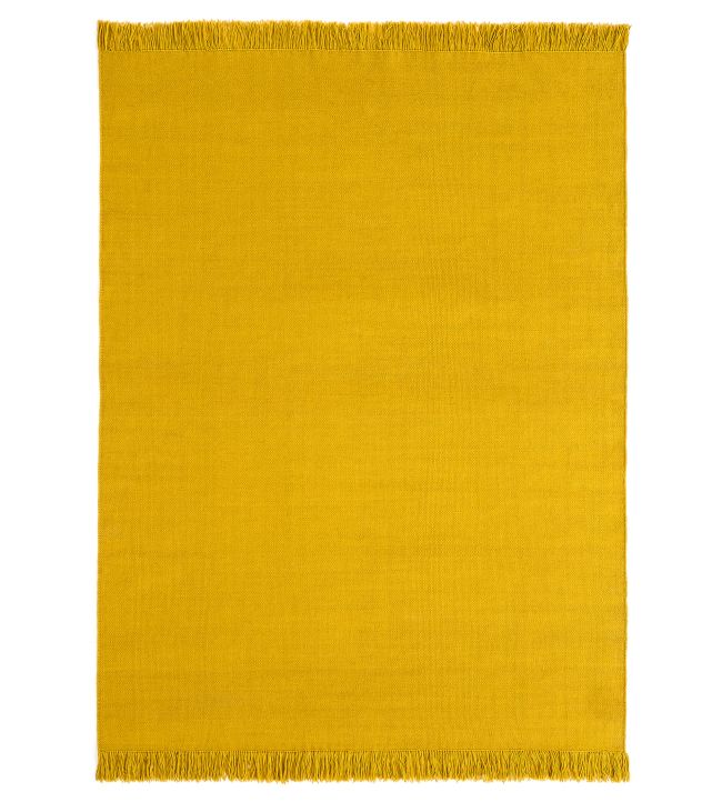 Nanimarquina Colors rug Nectar NM100-04-170240 Nectar