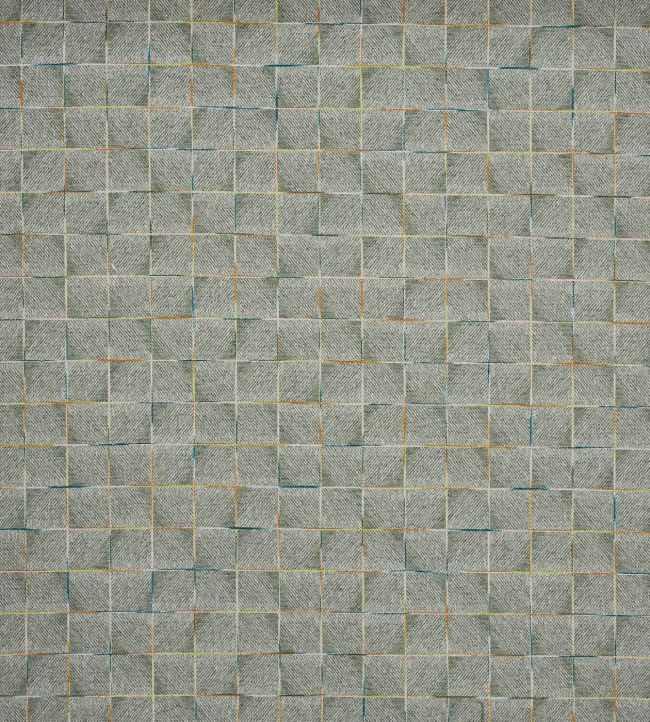 Columbia Fabric by Prestigious Textiles Cactus