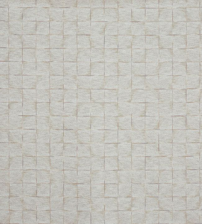 Columbia Fabric by Prestigious Textiles Desert