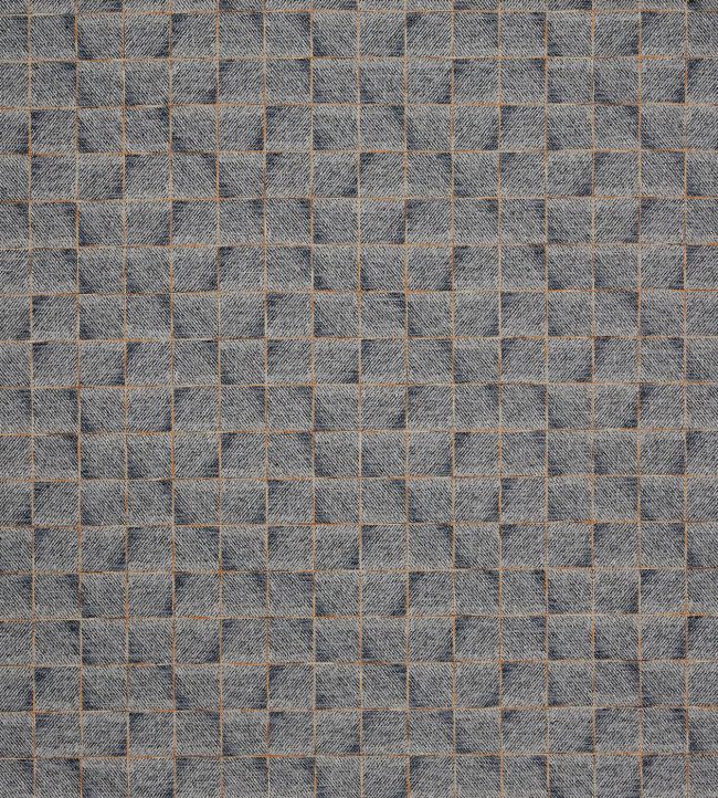Columbia Fabric by Prestigious Textiles Dusk