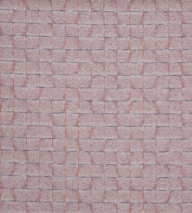 Columbia Fabric by Prestigious Textiles Melba