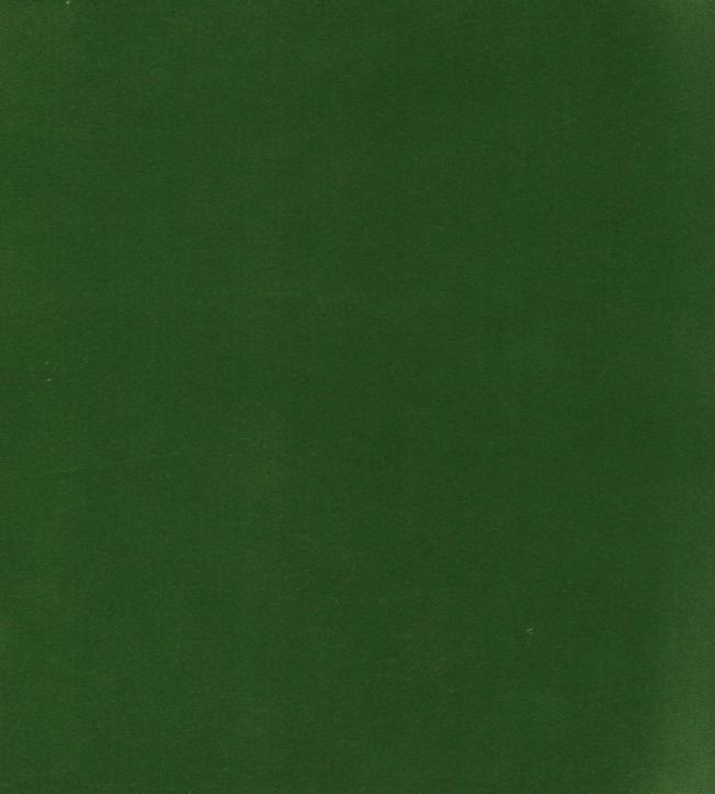 Columbia Fabric by Wemyss Apple
