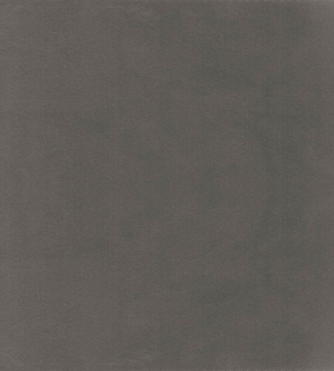 Columbia Fabric by Wemyss Cement