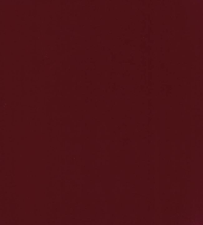 Columbia Fabric by Wemyss Cherry