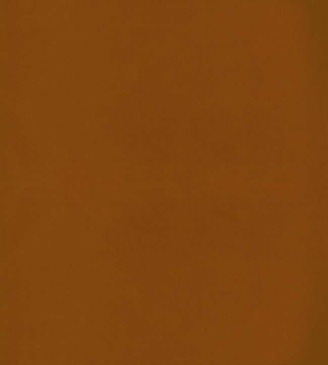 Columbia Fabric by Wemyss Chestnut