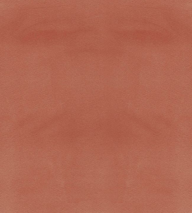 Columbia Fabric by Wemyss Coral