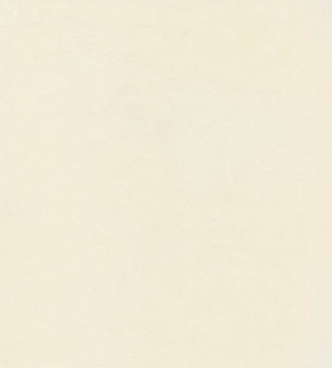 Columbia Fabric by Wemyss Cream