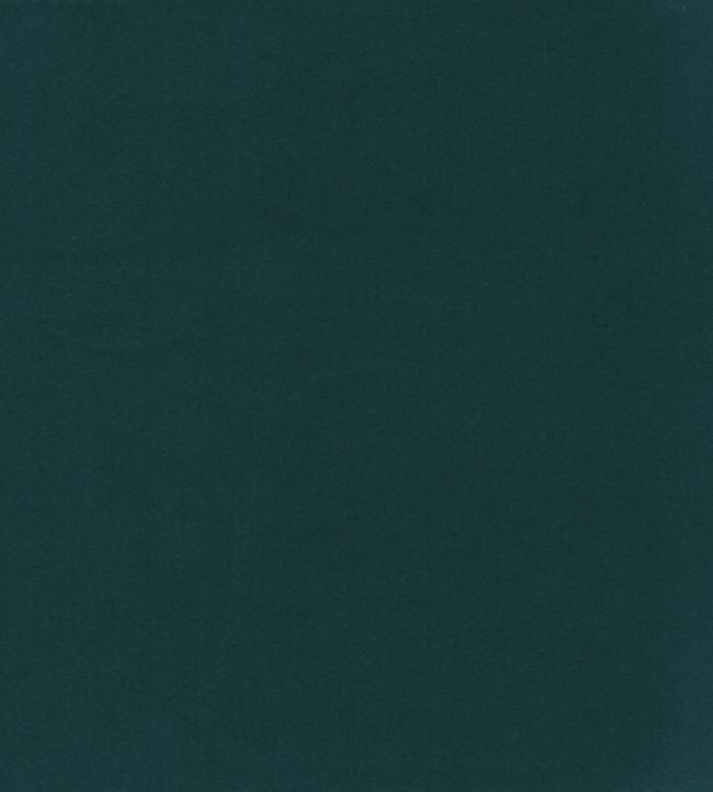 Columbia Fabric by Wemyss Dragonfly