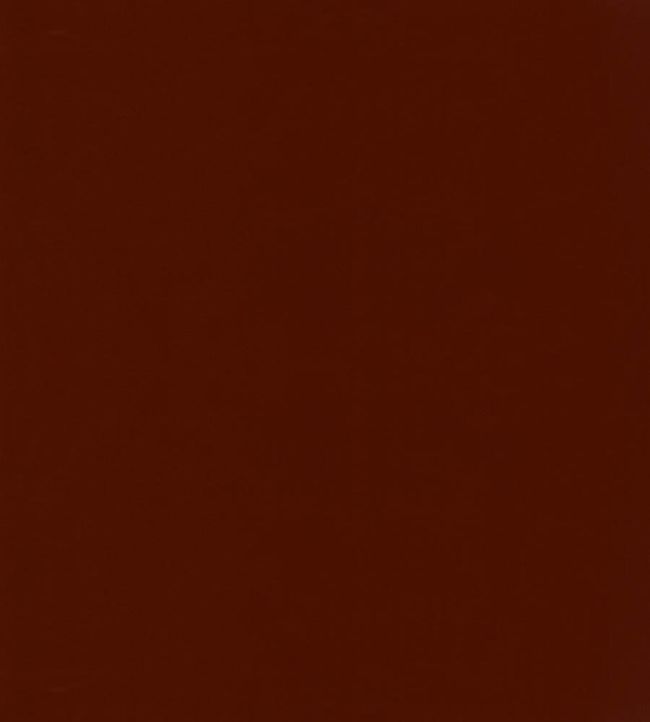 Columbia Fabric by Wemyss Fox