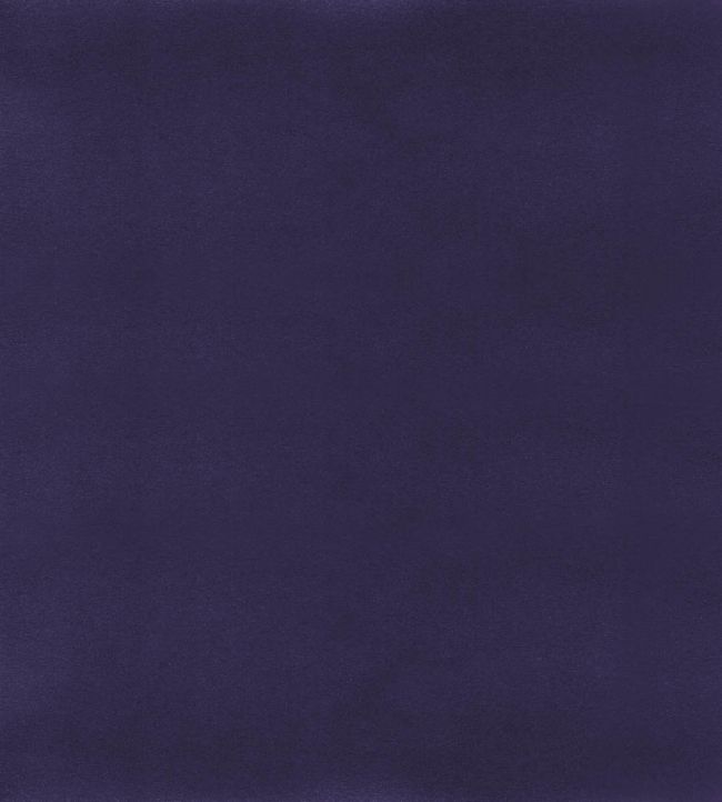 Columbia Fabric by Wemyss Grape