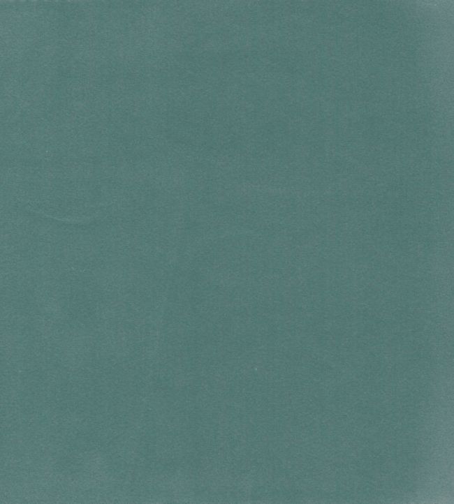 Columbia Fabric by Wemyss Haze