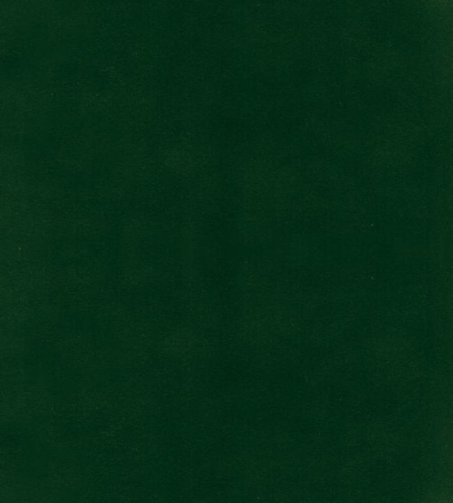 Columbia Fabric by Wemyss Hunter