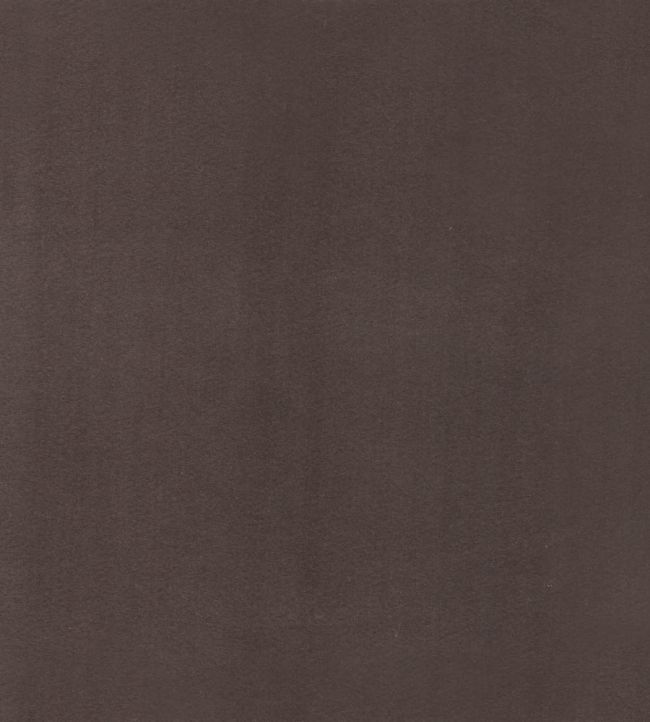 Columbia Fabric by Wemyss Lavender
