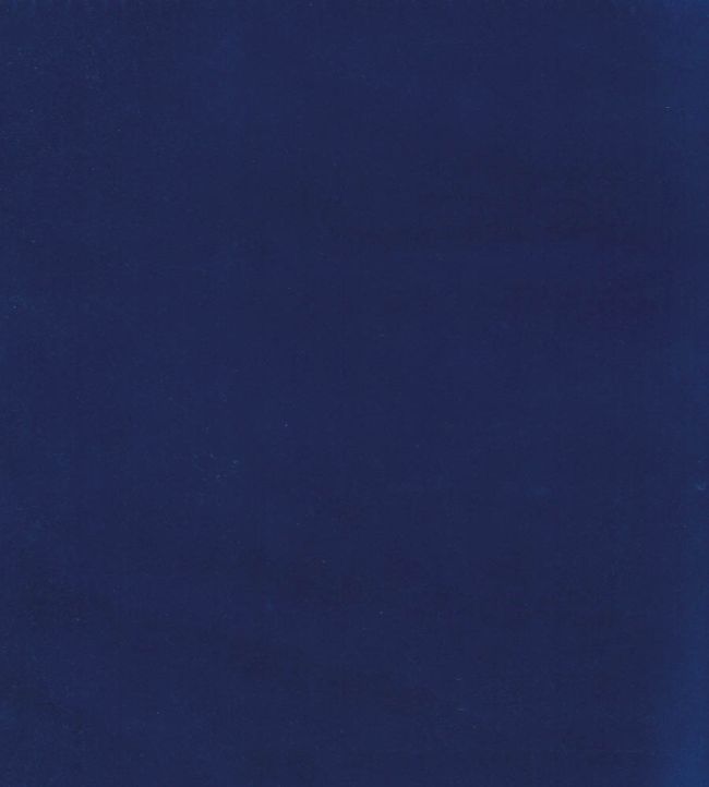 Columbia Fabric by Wemyss Marine