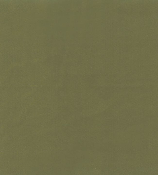 Columbia Fabric by Wemyss Moss