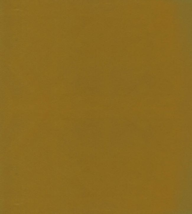 Columbia Fabric by Wemyss Mustard