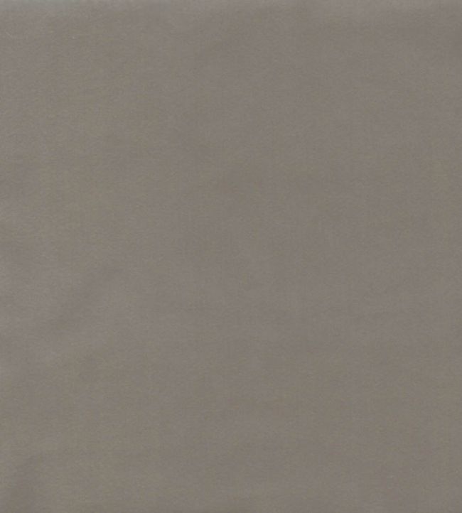 Columbia Fabric by Wemyss Nickel