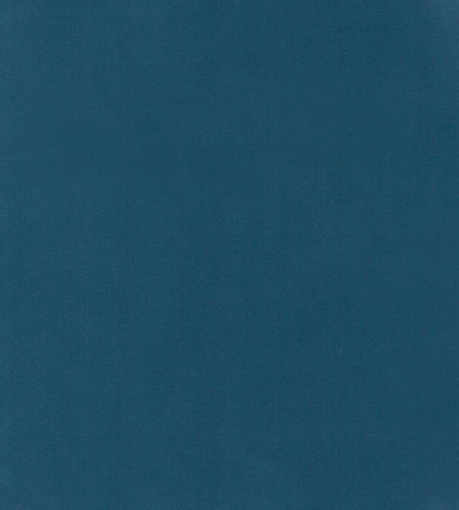 Columbia Fabric by Wemyss Ocean
