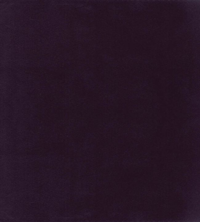 Columbia Fabric by Wemyss Plum