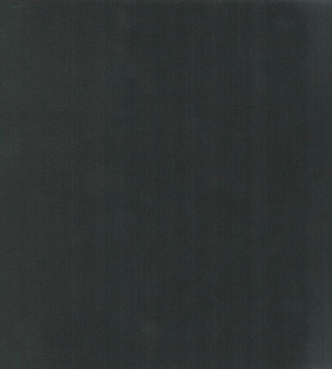 Columbia Fabric by Wemyss Rain