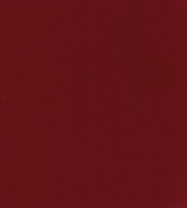 Columbia Fabric by Wemyss Ruby
