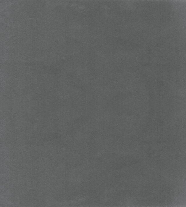 Columbia Fabric by Wemyss Smoke